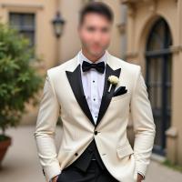 675597938: Chico busca chica en Barcelona