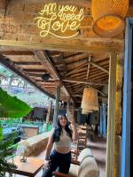 632231456: Chica busca chico en La Coruña