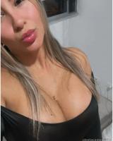 643590228: Chica busca chico en Valladolid