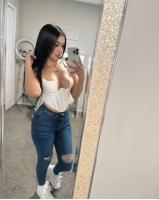 666478036: Chica busca chico en Las Palmas