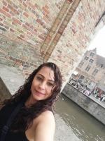 983136353: Chica busca chico en Valladolid