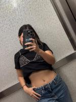 624585565: Chica busca chico en Barcelona