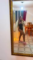 623498027: Chica busca chico en Cádiz