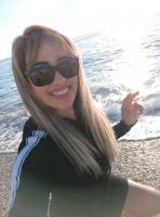 634004577: Chica busca chico en Murcia