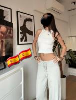 622570599: Chica busca chico en Alicante