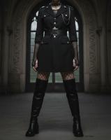 641523850: Travesti en Castellón