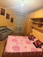 615288694:  en León