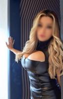 639150089: Chica busca chico en Mallorca