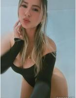 643590228: Chica busca chico en Valladolid