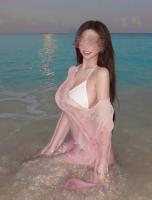 687690833: Chica busca chico en Madrid