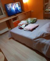 642870339:  en Cuenca