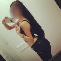 632217101: Chica busca chico en Navarra