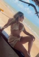 677832202: Chica busca chico en Sevilla