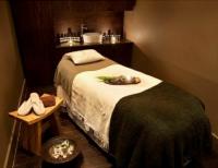 670322297: Chica busca chico en Barcelona