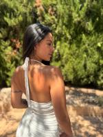 632146497: Chica busca chico en Alicante