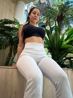 674970494: Chica busca chico en Málaga