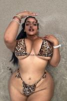 624315593: Chica busca chico en Las Palmas