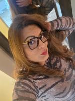 643102548: Travesti en Burgos