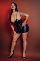 637422337: Chica busca chico en Barcelona