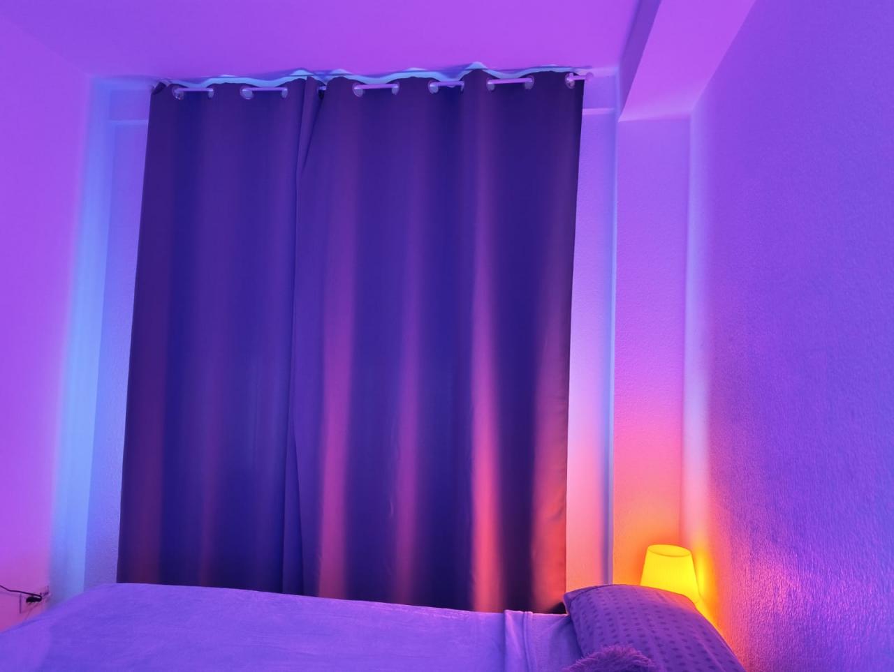 624812104:  en Granada