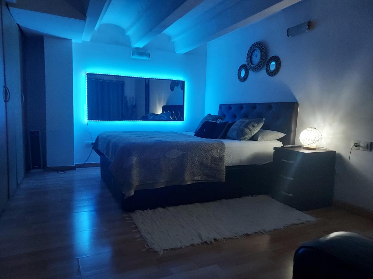 629937685:  en Barcelona