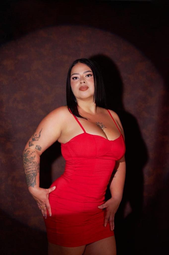 671513435: Chica busca chico en Mallorca