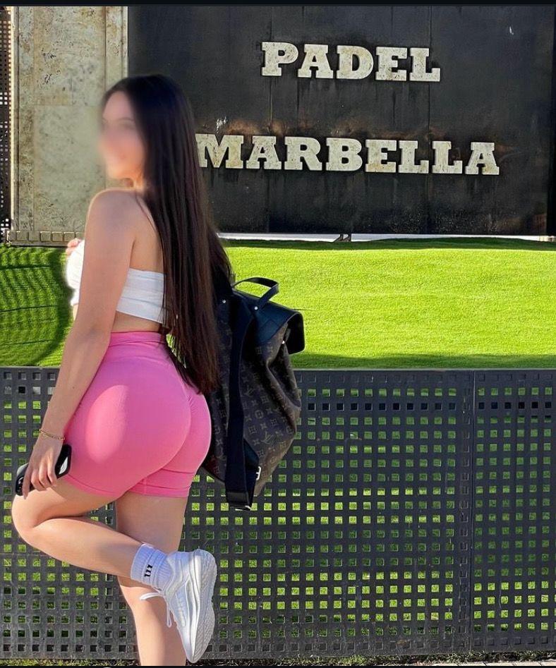 600140095: Chica busca chico en Sevilla