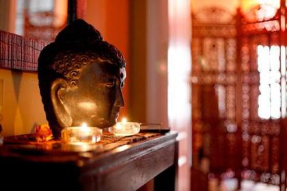 Chica busca chico en La Coruña: 