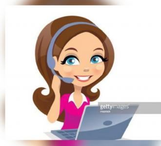 635243191:  en Pontevedra