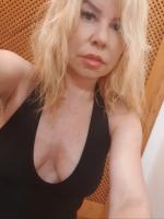 632715891: Chica busca chico en Mallorca