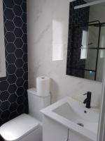 672074085:  en Cádiz