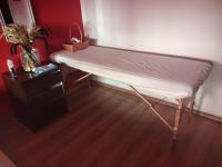 626971483: Chica busca chico en Huelva