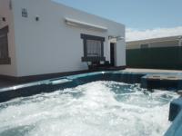 672074085:  en Cádiz