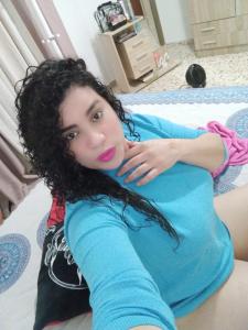 603221389: Chica busca chico en Murcia