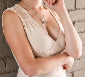 619356495: Chica busca chico en Asturias