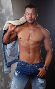 Chico busca chica en Pontevedra: 