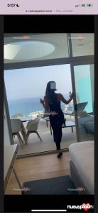 667921965: Chica busca chico en Málaga