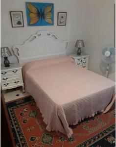 642174834:  en Cádiz