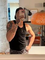 614772935: Chico busca chica en Sevilla