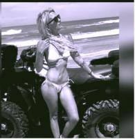 622157173: Virtual en Madrid