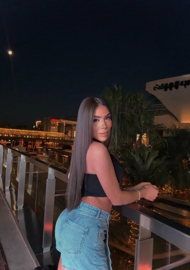 661024576: Travesti en Zaragoza