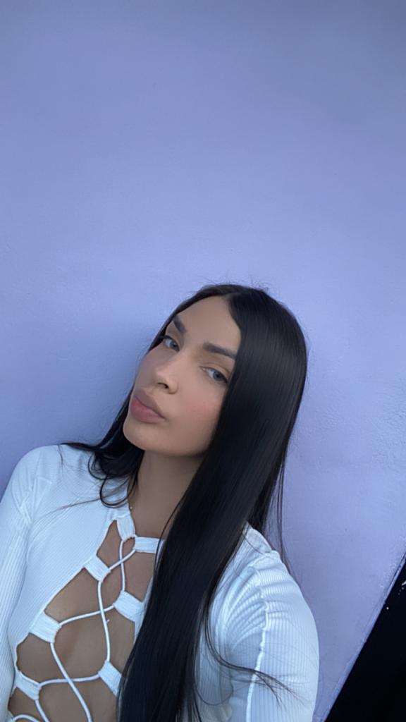 Travesti en Las Palmas: 