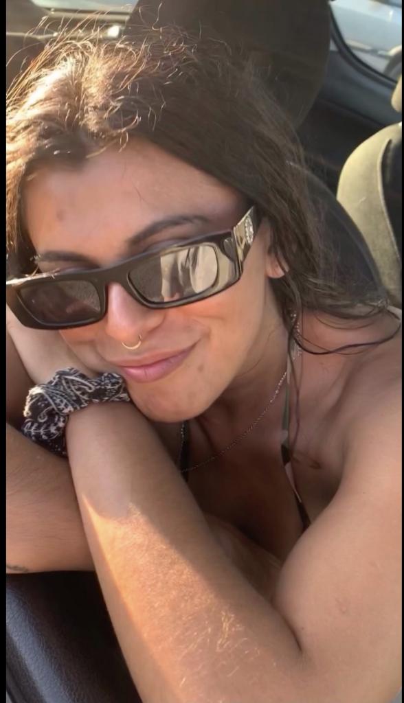 633864073: Chica busca chico en Valladolid