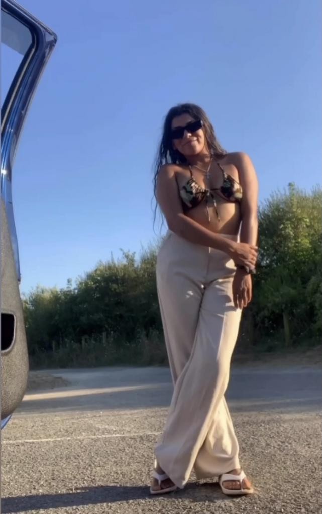 633864073: Chica busca chico en Valladolid