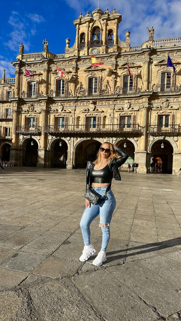 634130598: Chica busca chico en Salamanca