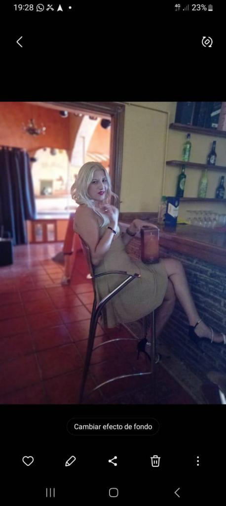 641285264: Chica busca chico en Alicante