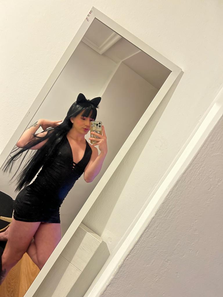 Travesti en Cantabria: 