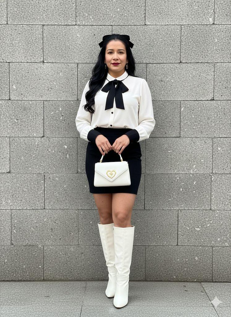 678274042: Chica busca chico en Menorca