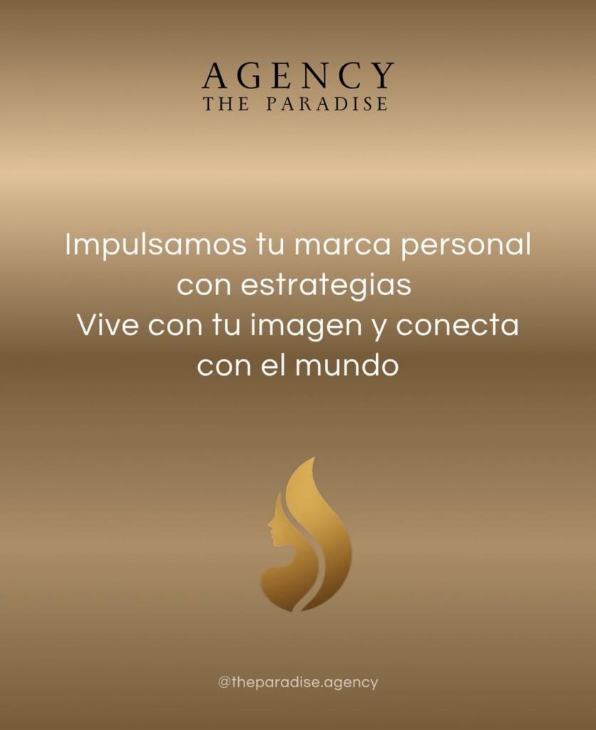 602690689:  en Cádiz