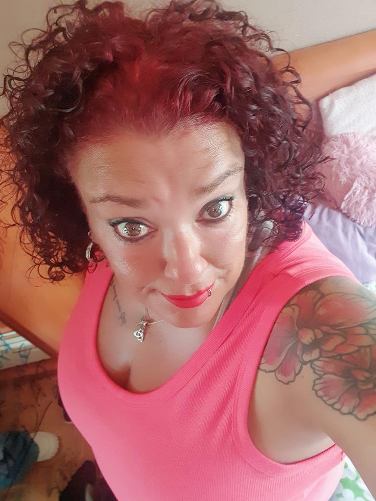 Virtual en Guipúzcoa: 